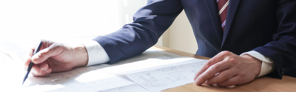 【高槻市】相続税の最適な相談先とは？税理士に相談すべきケース