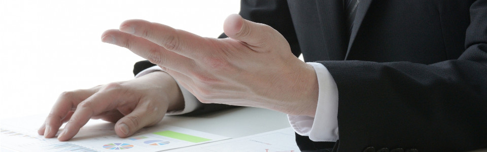 【高槻市】相続税の申告を税理士に依頼すべき理由と選び方のポイント