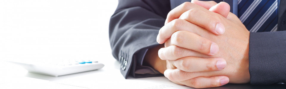 【高槻市】相続税相談の重要性と相談先の選択肢・効果的な相談の心得