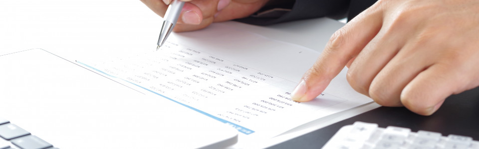 【高槻市】相続税対策の専門家！税理士に相談するメリットと相談の進め方